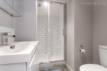 4 bed house, Peet St, Uttoxeter new road, Derby, DE223RG - Image 3